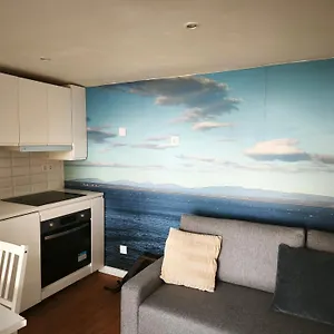 Canyelles Apartamento Rosas