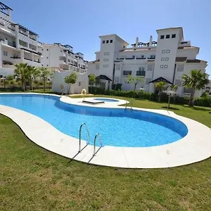 Residential Duquesa Apartamento San Luis de Sabinillas